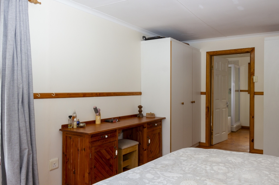3 Bedroom Property for Sale in West Beach Eastern Cape